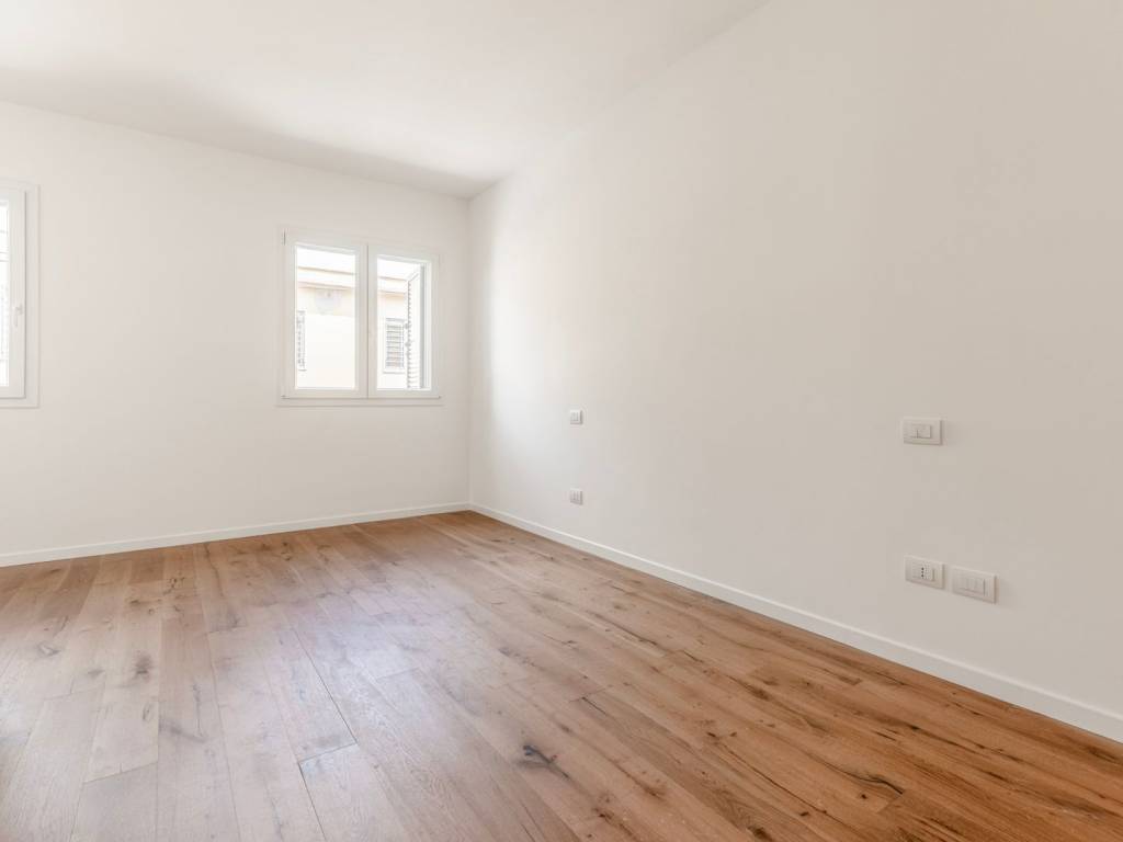 appartamento in vendita a Roma in zona Tiburtino