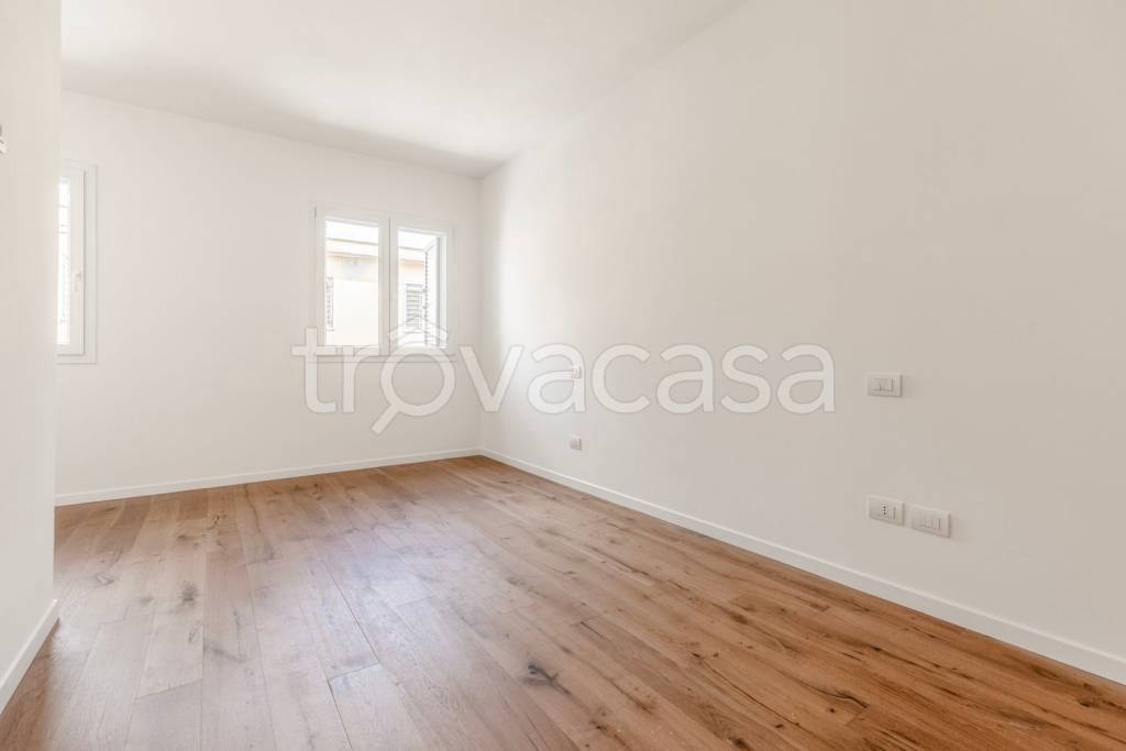 appartamento in vendita a Roma in zona Tiburtino