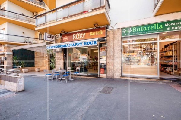 appartamento in vendita a Roma in zona Aurelio