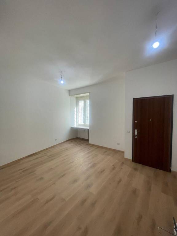 appartamento in vendita a Roma in zona Rione Prati