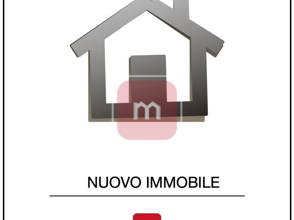 casa indipendente in vendita a Roma in zona Osteria del Curato