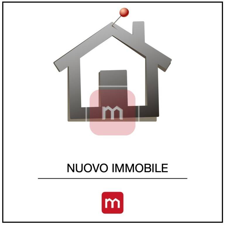 casa indipendente in vendita a Roma in zona Osteria del Curato