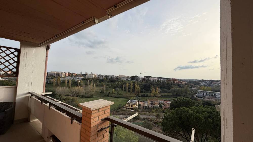 appartamento in vendita a Roma in zona Centro Storico