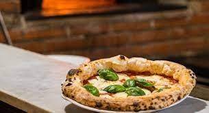 negozio in vendita a Roma in zona Nomentano