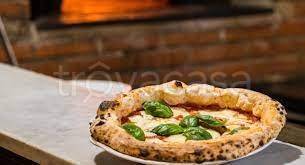 appartamento in vendita a Roma in zona Nomentano