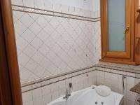 appartamento in vendita a Roma in zona Monte Sacro/Talenti