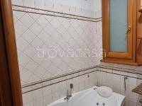 appartamento in vendita a Roma in zona Monte Sacro/Talenti