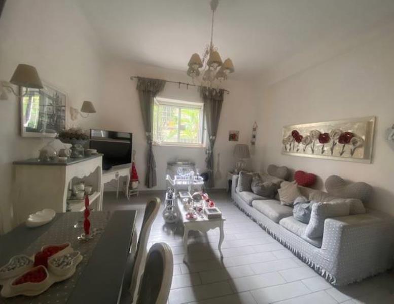 appartamento in vendita a Roma in zona Monte Sacro/Talenti