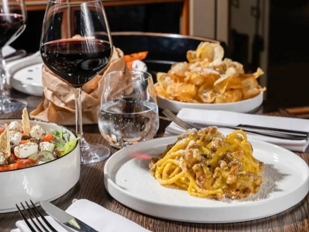 negozio in vendita a Roma in zona Flaminio