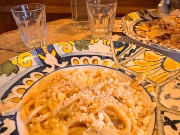 negozio in vendita a Roma in zona Flaminio