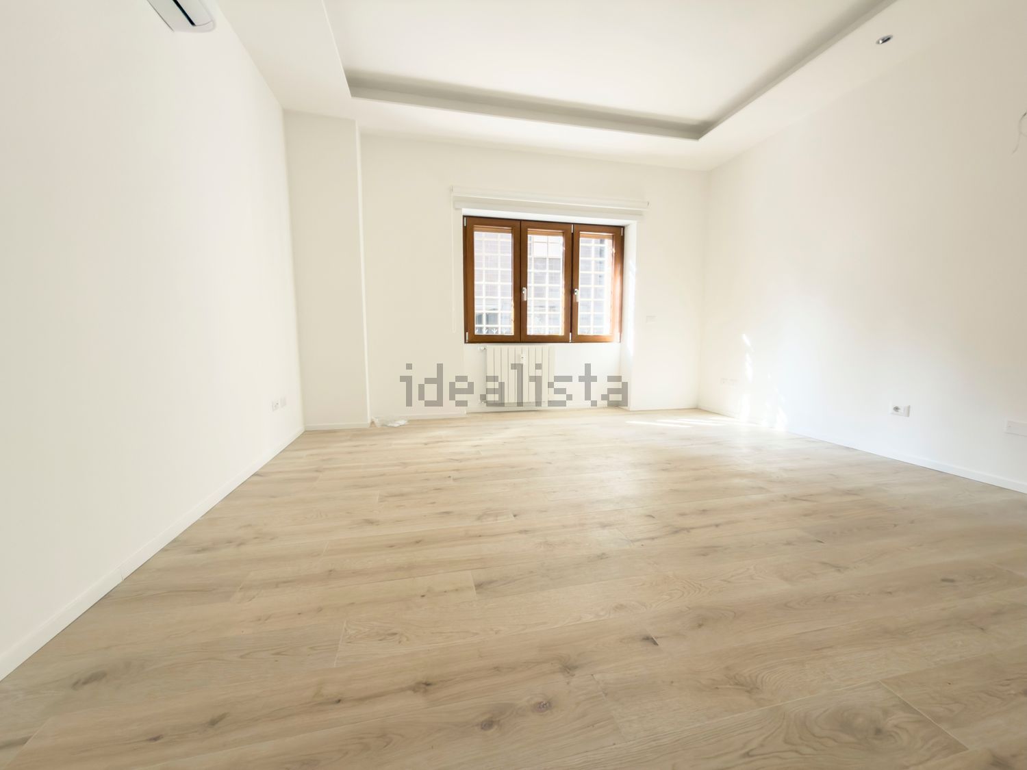 appartamento in vendita a Roma in zona Ostiense