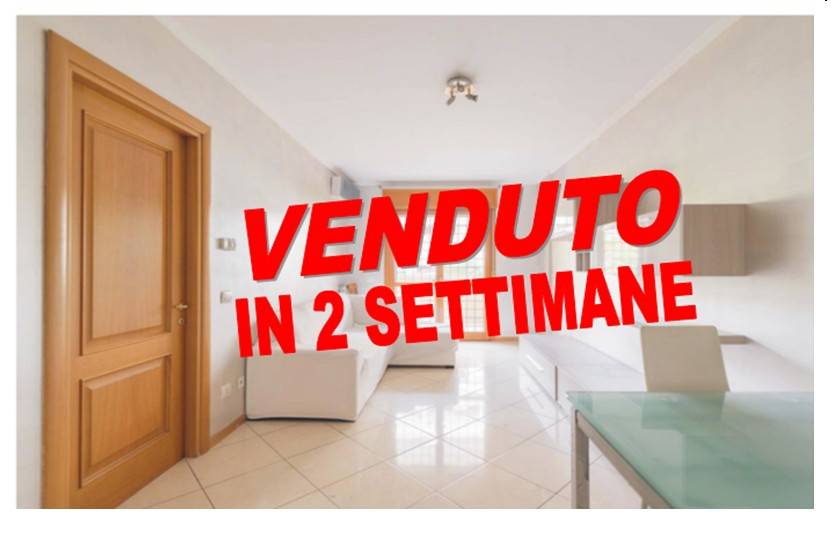 appartamento in vendita a Roma in zona Centro Storico