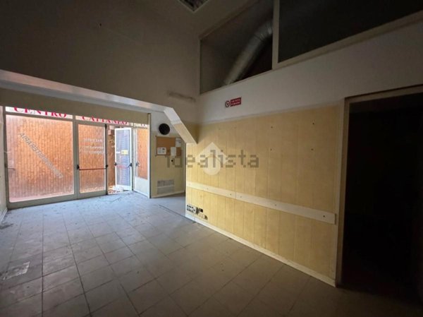 casa semindipendente in vendita a Roma in zona Nomentano