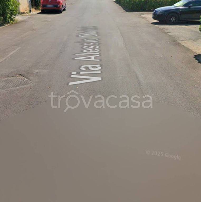 appartamento in vendita a Roma in zona Infernetto