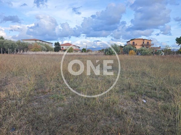 terreno agricolo in vendita a Roma in zona Castelverde
