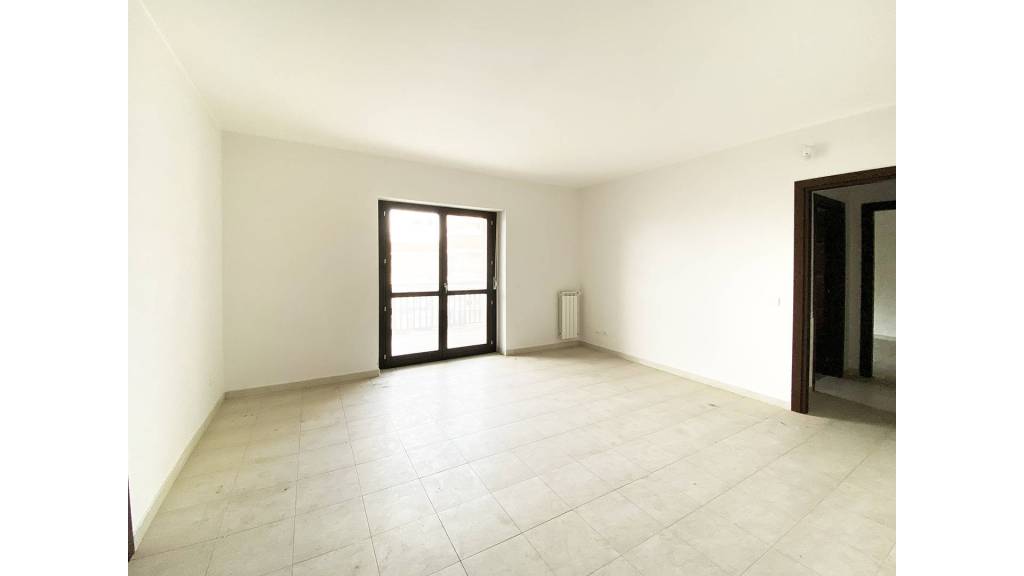 appartamento in vendita a Roma in zona Ponte di Nona