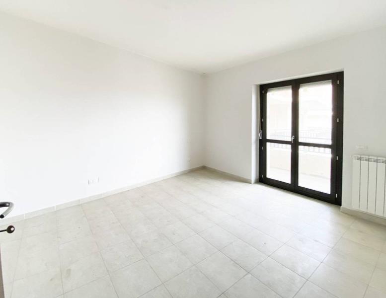 appartamento in vendita a Roma in zona Ponte di Nona