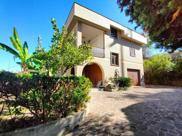 appartamento in vendita a Roma in zona Casalotti