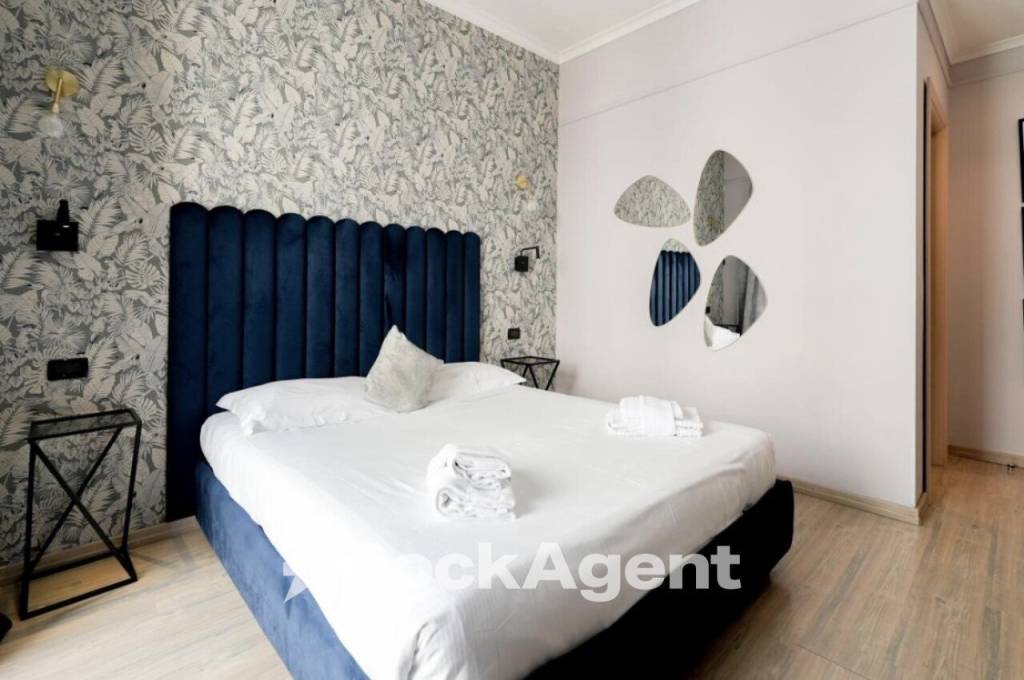 negozio in vendita a Roma in zona Ludovisi/Sallustiano