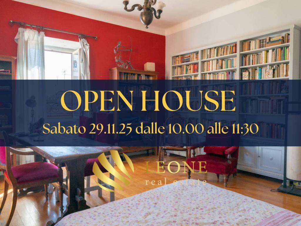 appartamento in vendita a Roma in zona Tiburtino