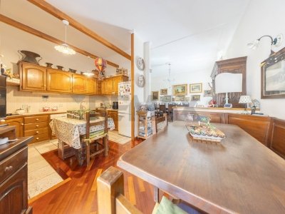 appartamento in vendita a Roma in zona Appio Latino