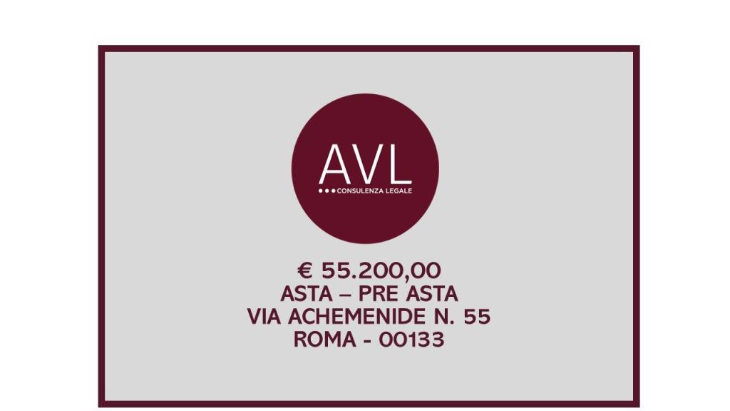 negozio in vendita a Roma in zona Torre Angela