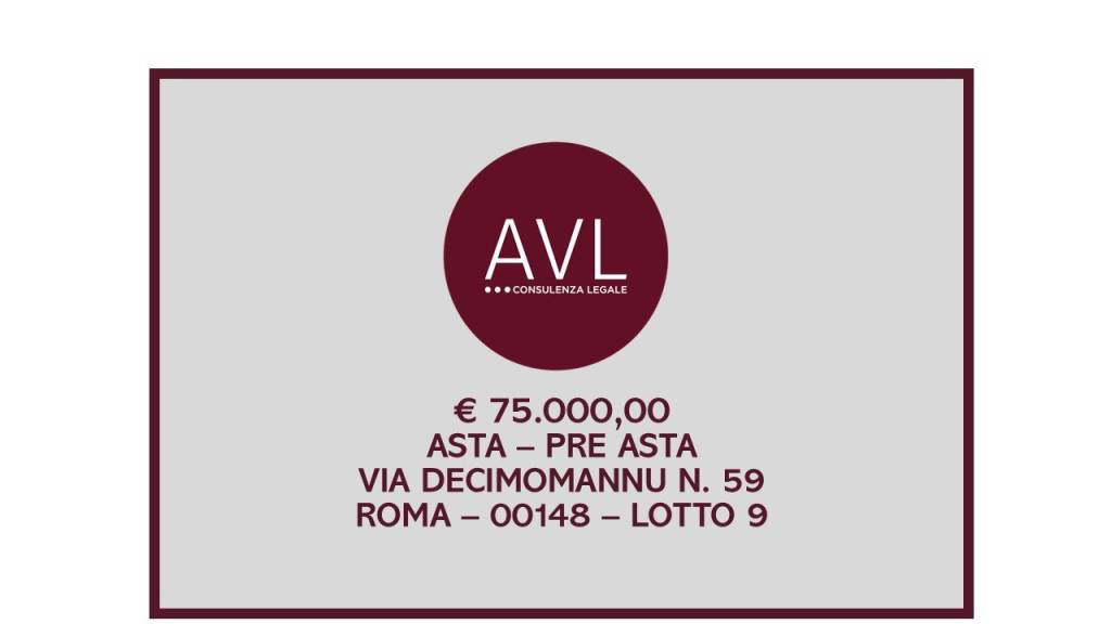 appartamento in vendita a Roma in zona Parioli