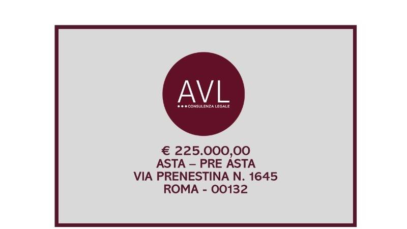 appartamento in vendita a Roma in zona Parioli