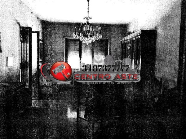 appartamento in vendita a Roma in zona Portuense