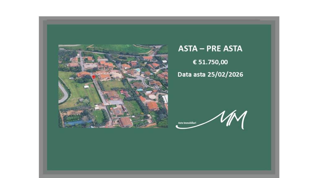 appartamento in vendita a Roma in zona Castel di Leva