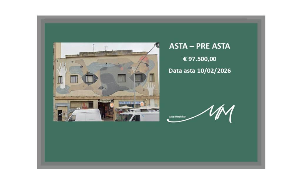 appartamento in vendita a Roma in zona Ostiense