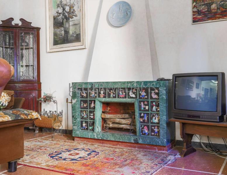 appartamento in vendita a Roma in zona Nomentano