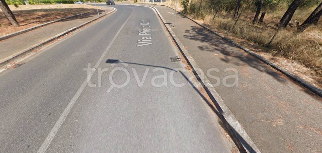 appartamento in vendita a Roma in zona Ponte di Nona