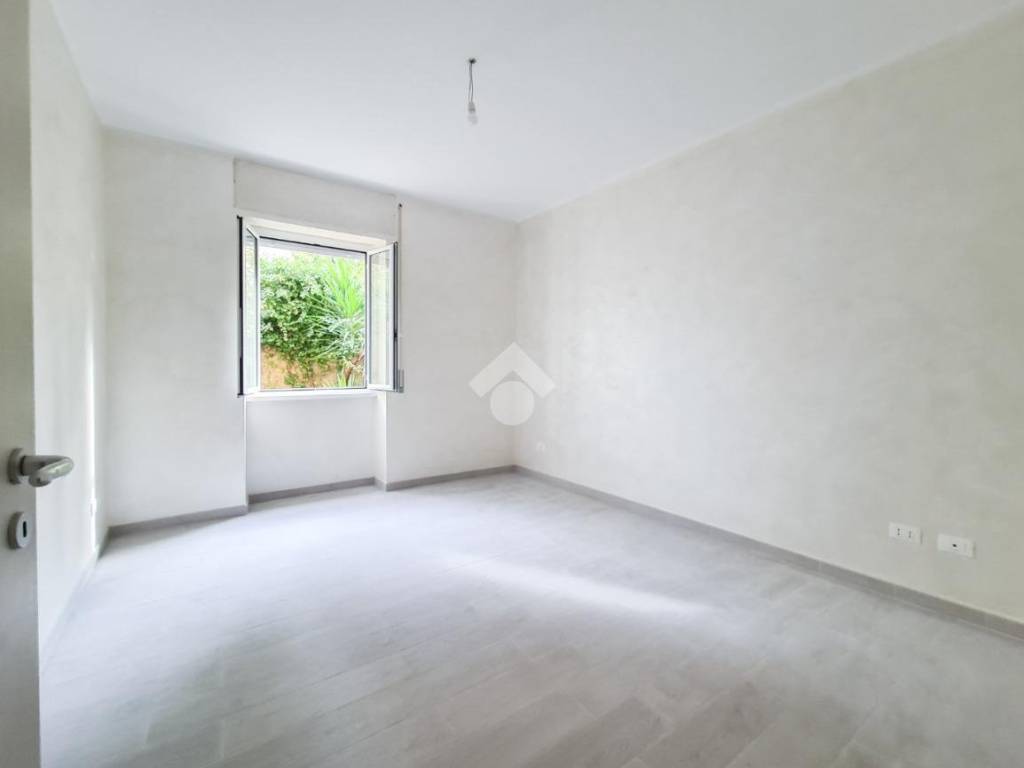 immagine annuncio 0 di 5