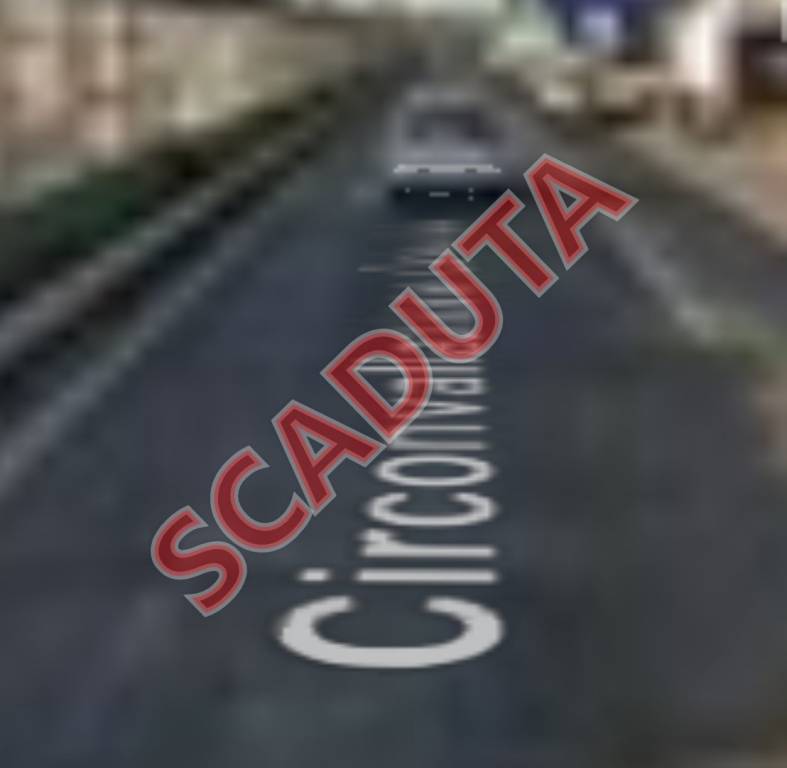 locale commerciale in vendita a Roma in zona Osteria del Curato