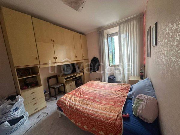 appartamento in vendita a Roma in zona Alessandrino