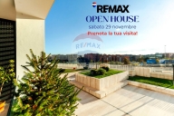 appartamento in vendita a Roma in zona Salario