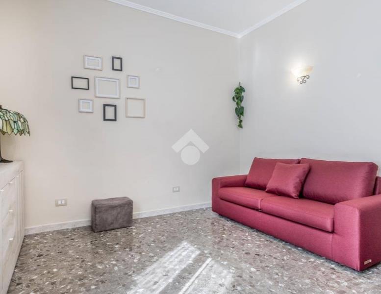 appartamento in vendita a Roma in zona Collatino