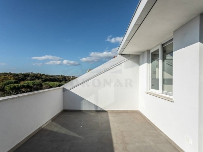 appartamento in vendita a Roma in zona Ostiense