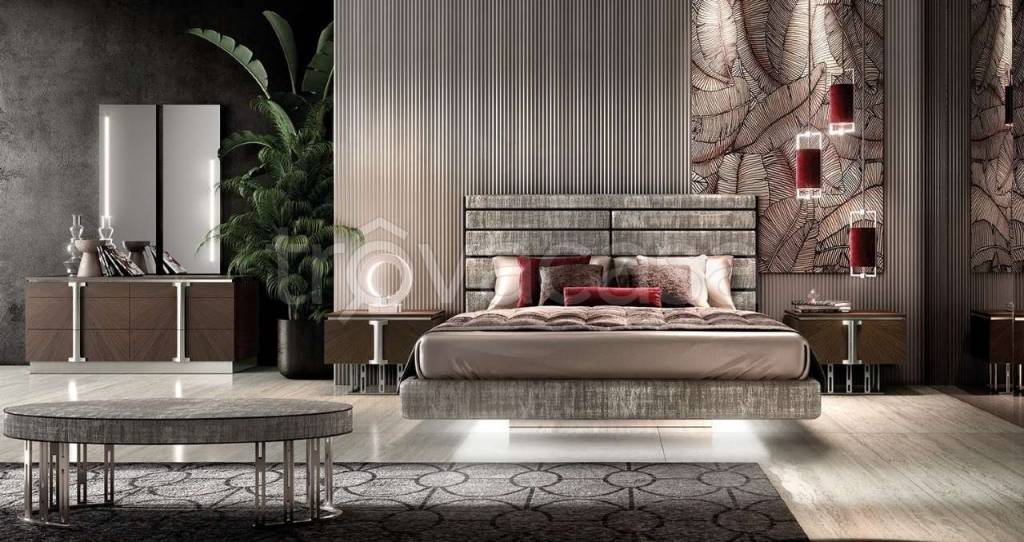 negozio in vendita a Roma in zona Rione Prati