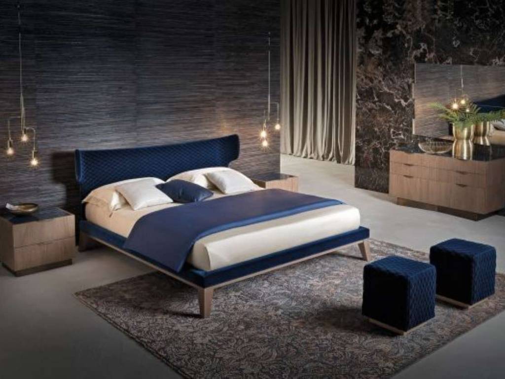 negozio in vendita a Roma