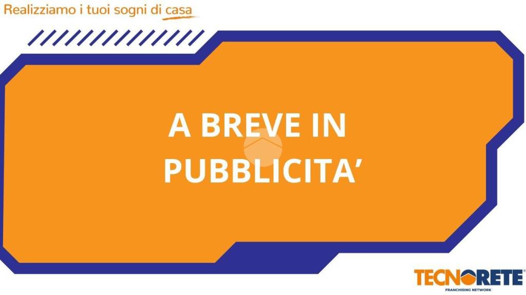 appartamento in vendita a Roma in zona Castelverde