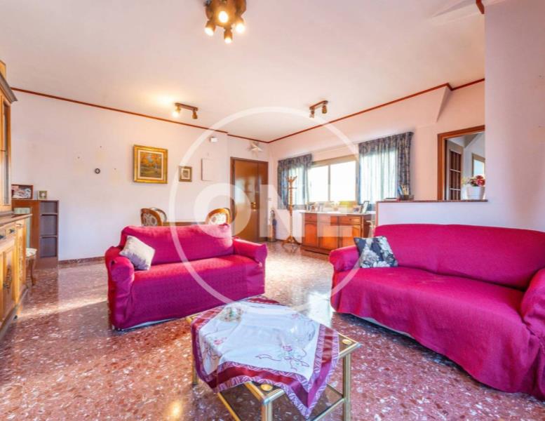 appartamento in vendita a Roma in zona Don Bosco