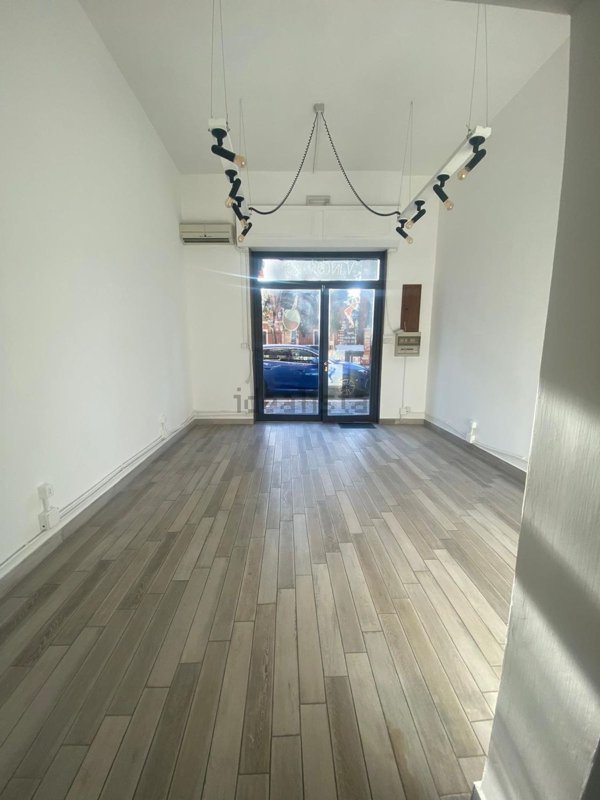 casa indipendente in vendita a Roma in zona Gianicolense