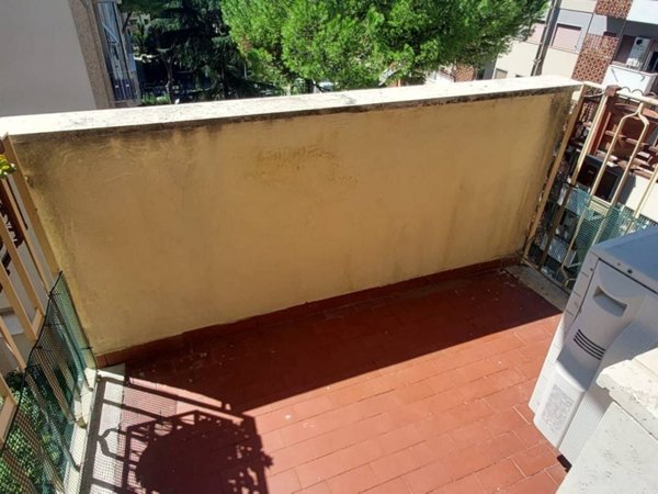 appartamento in vendita a Roma in zona Monte Sacro/Talenti