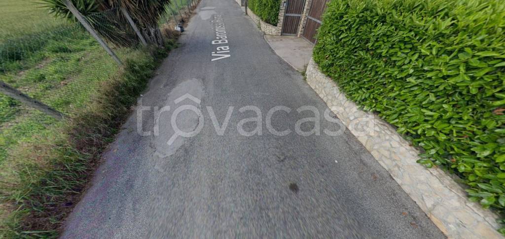 appartamento in vendita a Roma in zona Monte Migliore