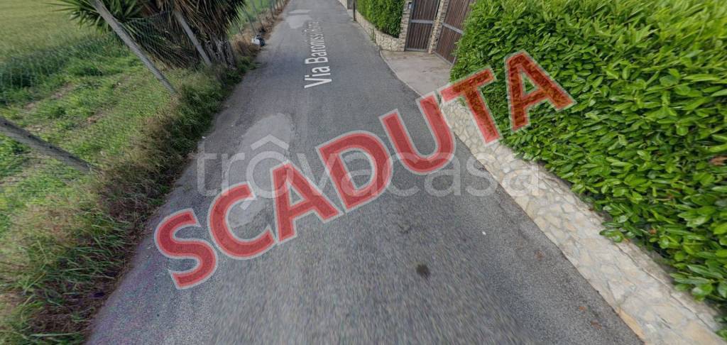 appartamento in vendita a Roma in zona Monte Migliore