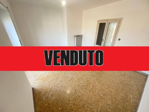 appartamento in vendita a Roma in zona Monte Sacro/Talenti
