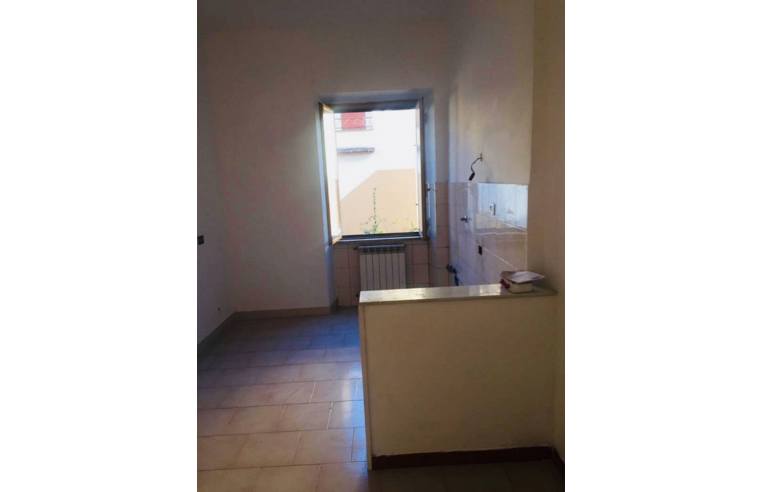 appartamento in vendita a Roma in zona Grottarossa