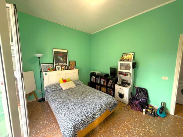 appartamento in vendita a Roma in zona Alessandrino